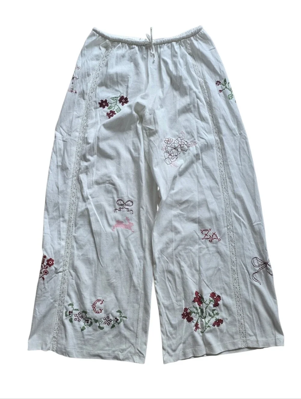 Zara new without